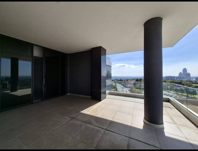 495M² OFFICE TO LET IN ILLOVO